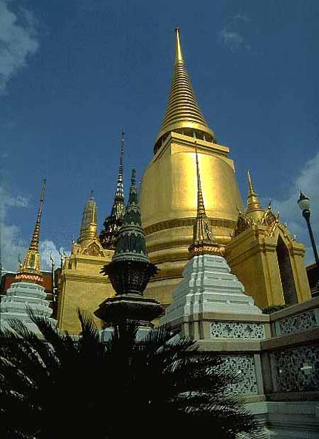 Img221806974.jpg