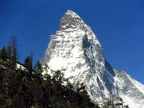 Img221806978.jpg