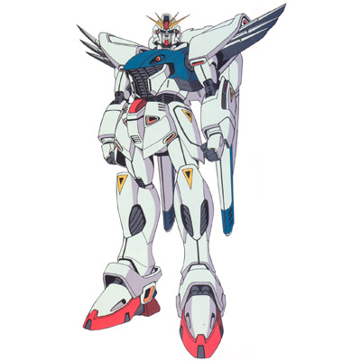 2 F91 Gundam F91.jpg