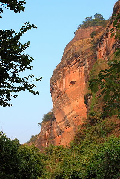 402px-Danxia_0816.jpg