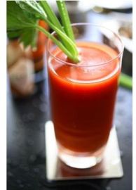 bloody-mary.jpg