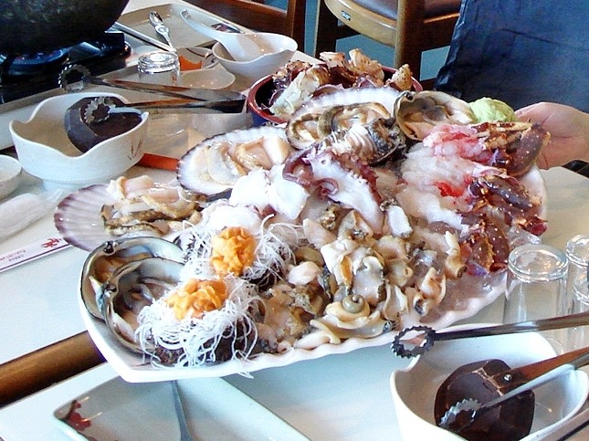 DSC00338.JPG