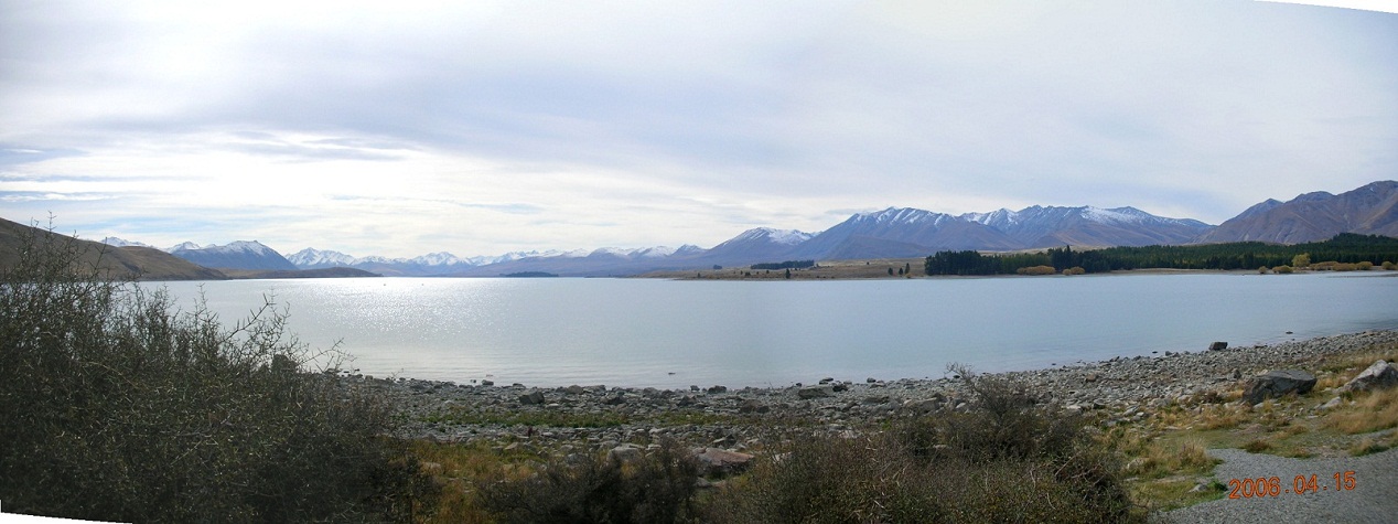 Stitched_Mt COOK 1.JPG