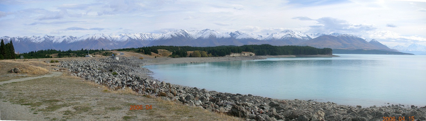 Stitched_Mt COOK.JPG