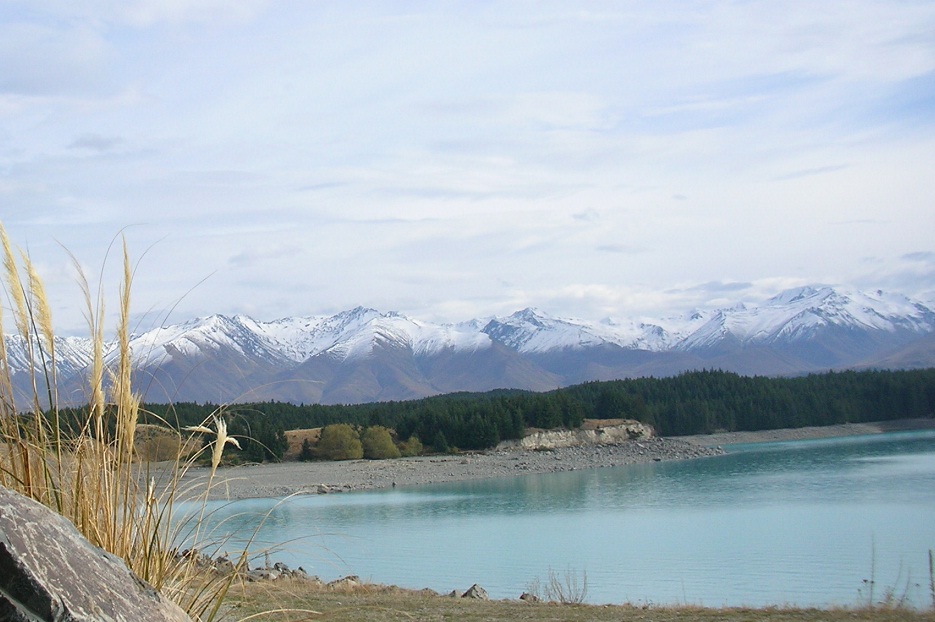 DSCN3239.JPG