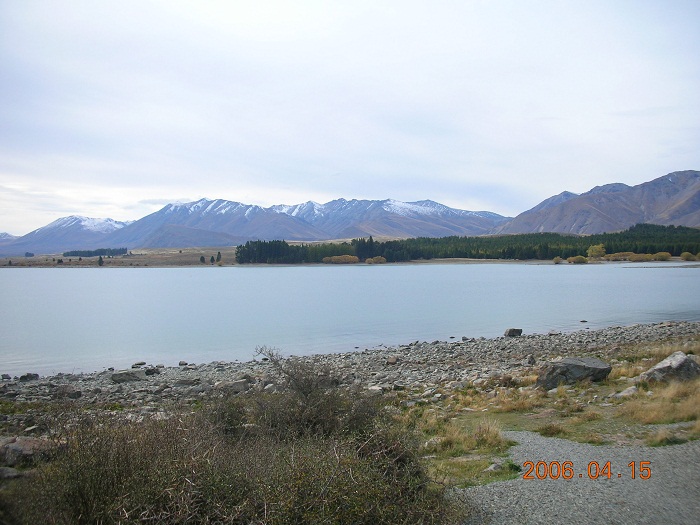 DSCN3254.JPG