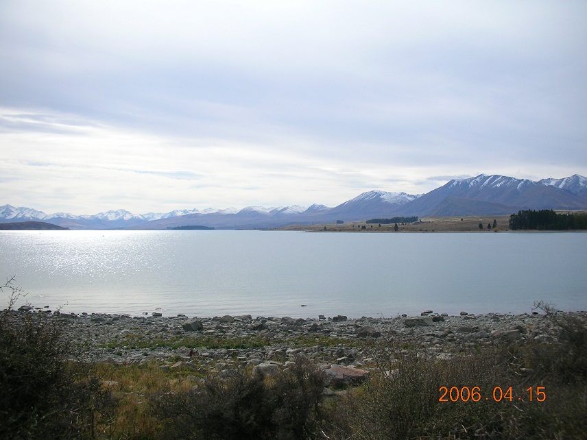 DSCN3255.JPG
