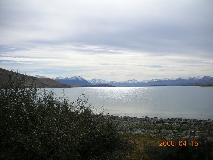 DSCN3256.JPG