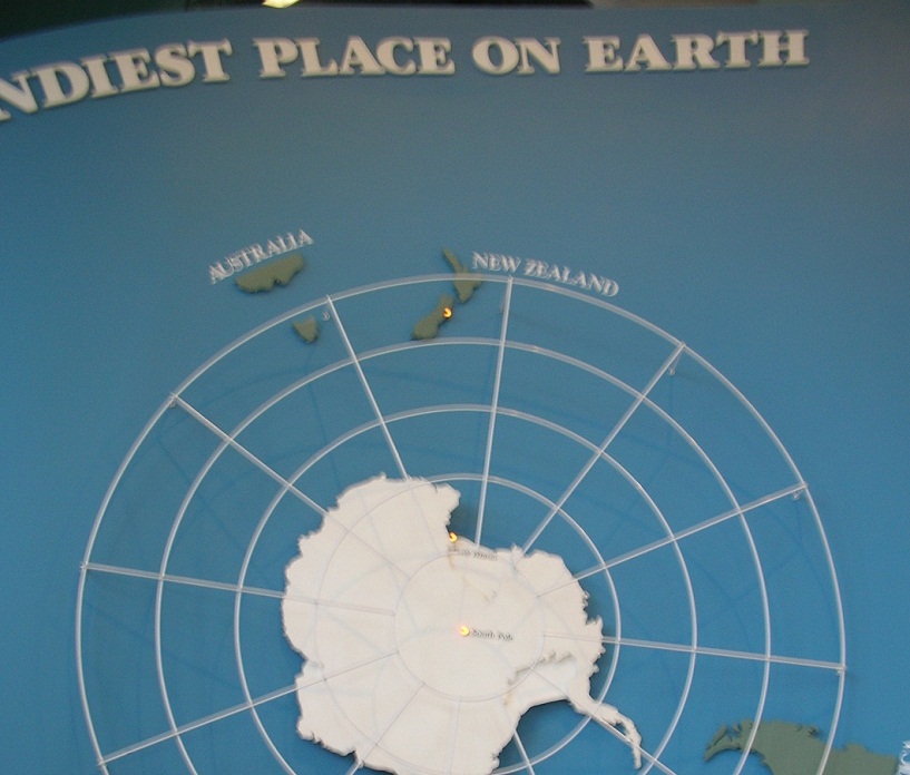 DSCN3263.JPG