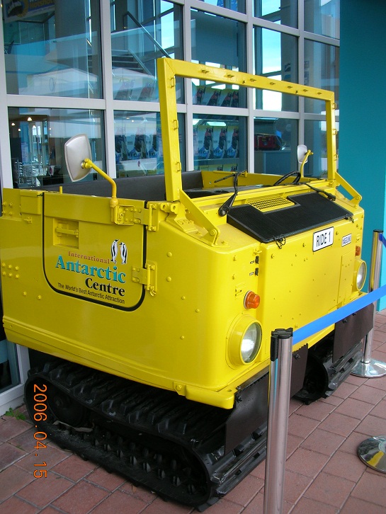 DSCN3265.JPG