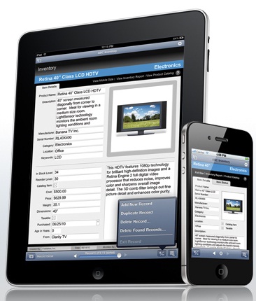 tn_Allen_iPad_001.jpg