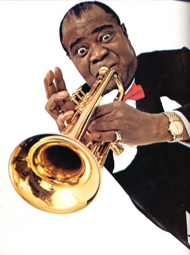 LOUIS ARMSTRONG.jpg