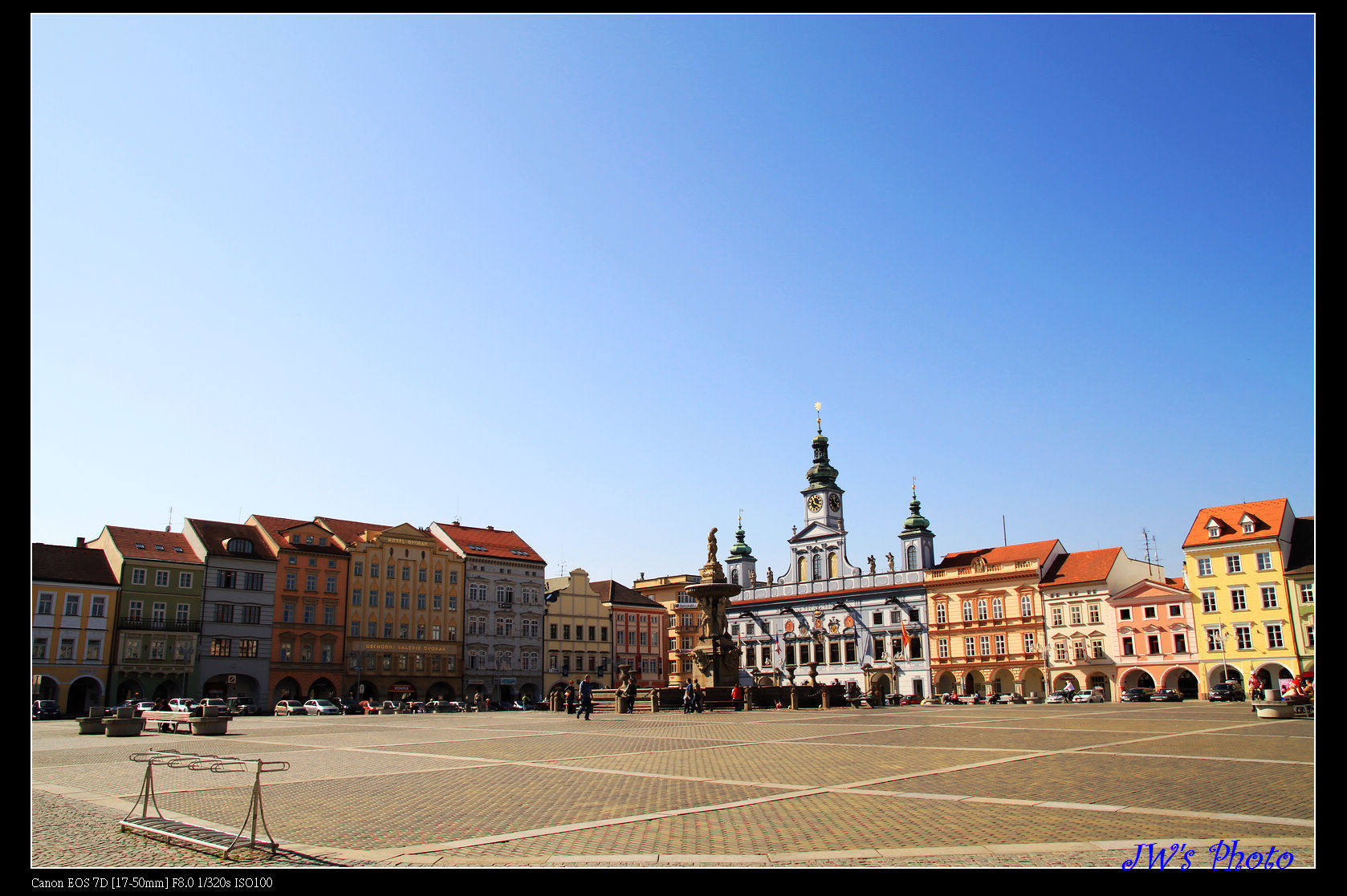 IMG_2187.jpg
