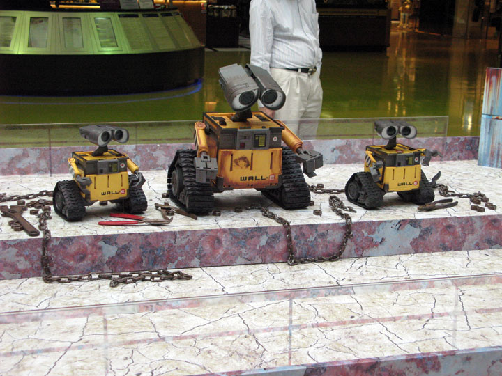 IMG_4347a.jpg