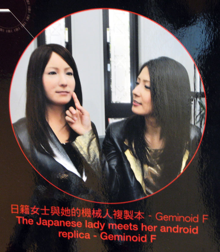 IMG_4362a.jpg