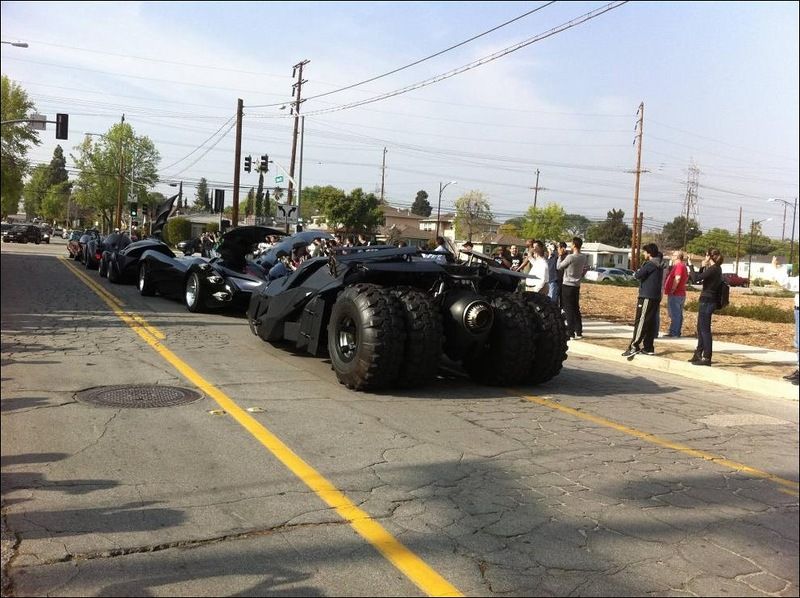 batmobile_california_parade_02.jpg