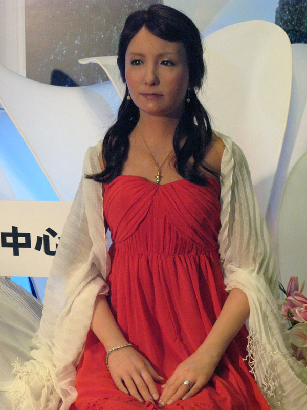 IMG_4369a.jpg