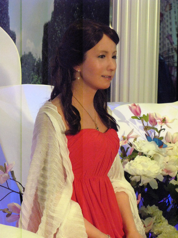 IMG_4371a.jpg