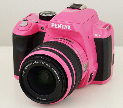 Pentax-K-r.jpg