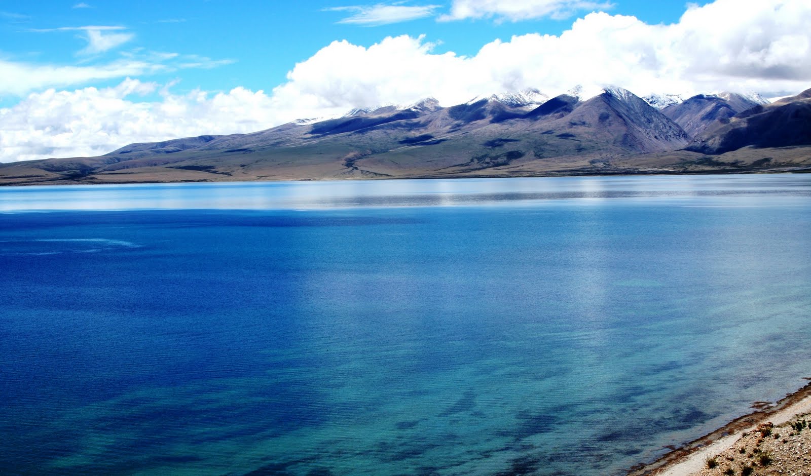 mansarovar.jpg