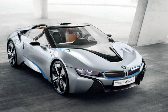 bmw-i8-spyder-252.jpg