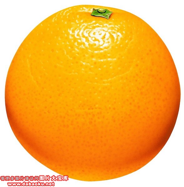 orange.jpg