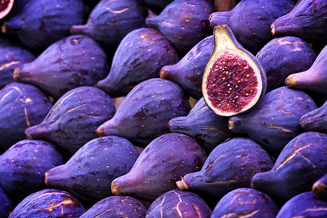 fig-fruit-purple-violet-Favim.com-269002.jpg