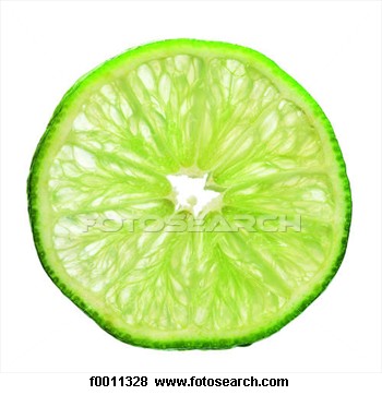 green-lemon.jpg