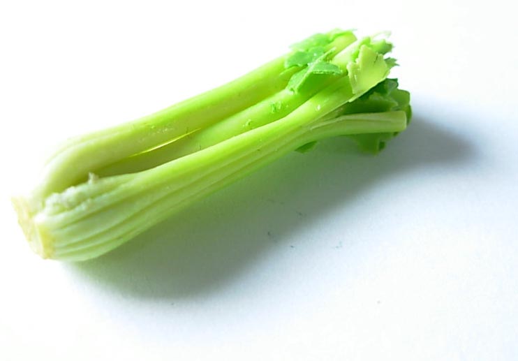 celery-stalk.jpg