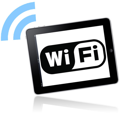 Apple-iPad-with-WiFi.jpg