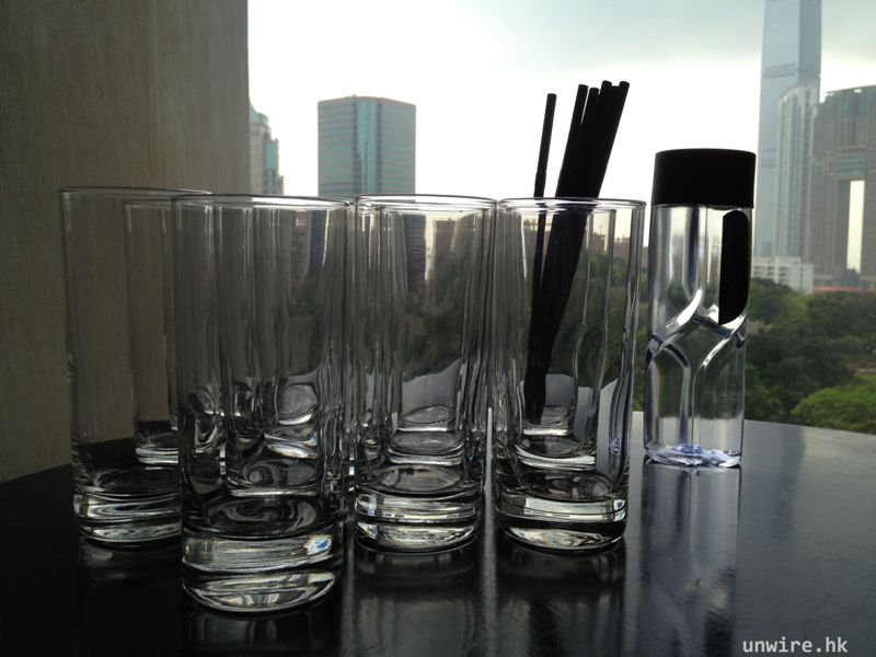 onexiphone4s_03.JPG