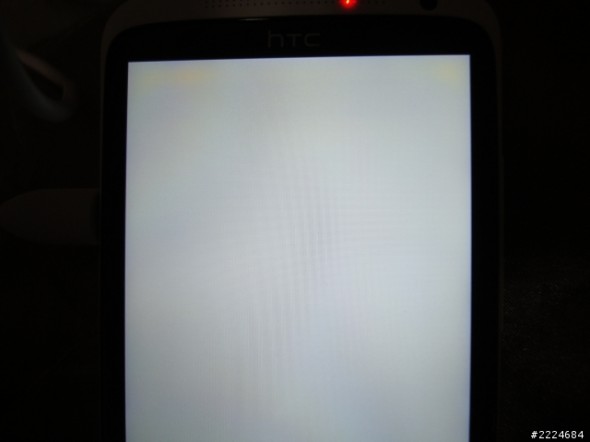mobile01-bf7b6743e26fbe236de3cc9cec6d9fe3-590x442.jpg
