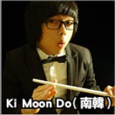 ki moon do.jpg