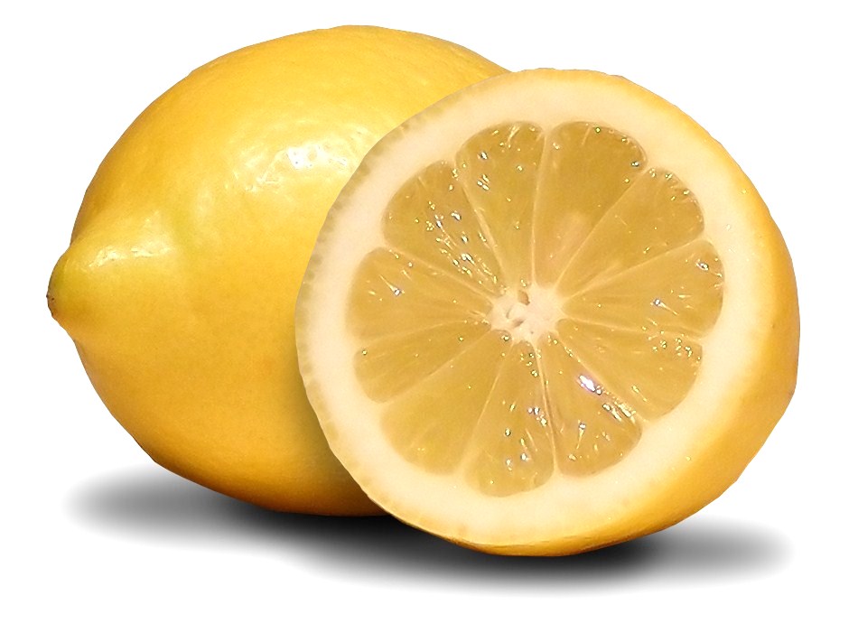 lemon_lightened.jpg