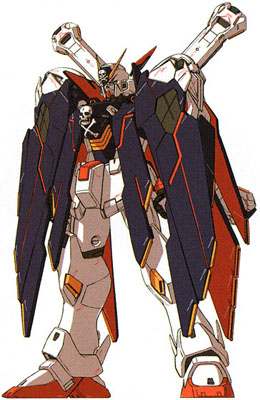 5 XM-X1 (F97) Crossbone Gundam X-1.jpg