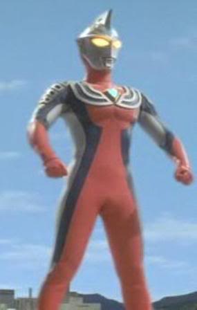 6 Ultraman Justice Standard Mode.jpg