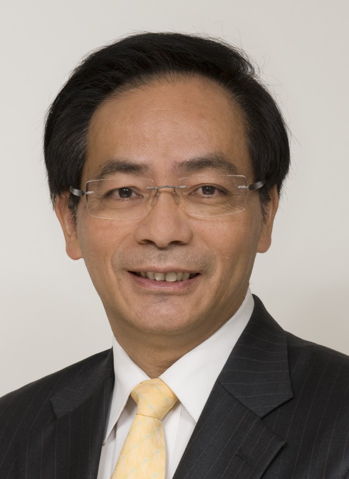 葉國謙.jpg