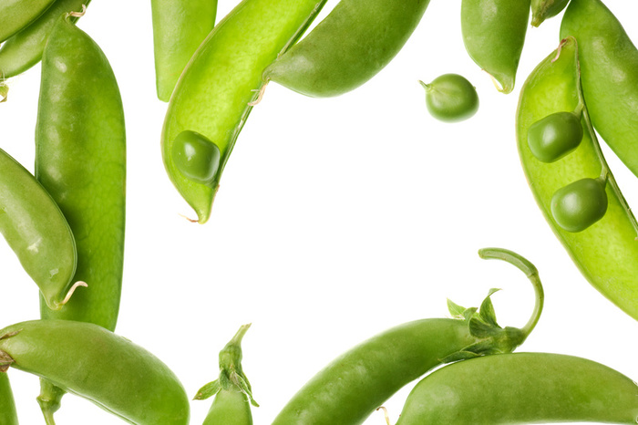 6139green_pea_pods.jpg