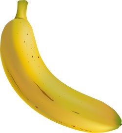 yellow banana.jpg