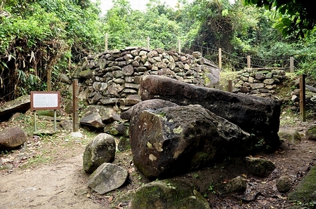 DSC_0734.JPG