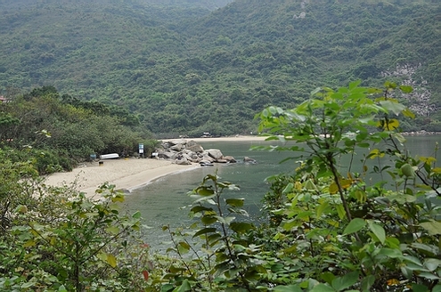 DSC_0742.JPG