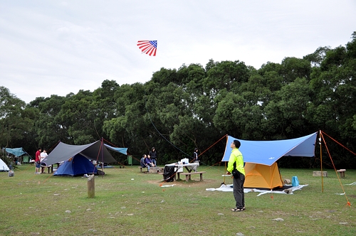 DSC_0895.JPG