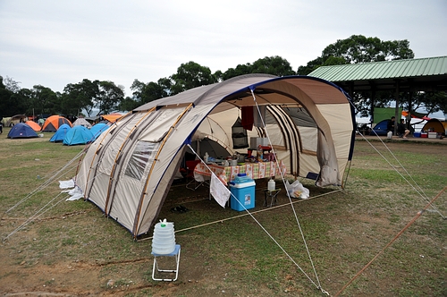 DSC_0922.JPG