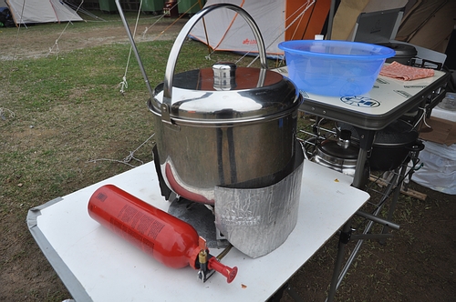 DSC_0928.JPG