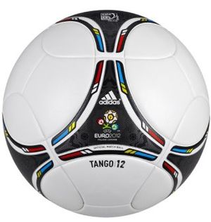 EURO-2012-adidas-match-ball-Tango-12.jpg