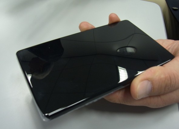 1-590x426.jpg