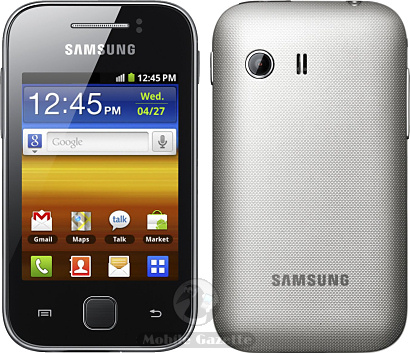 samsung-galaxy-y.jpg