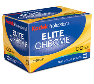 elitechrome10035mmFinal.jpg