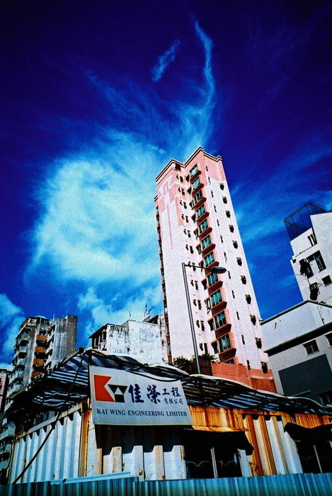 F1000011.sized.jpg
