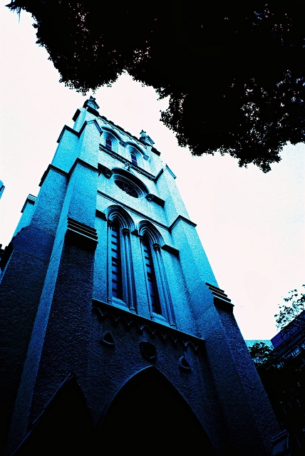 F1100015.jpg